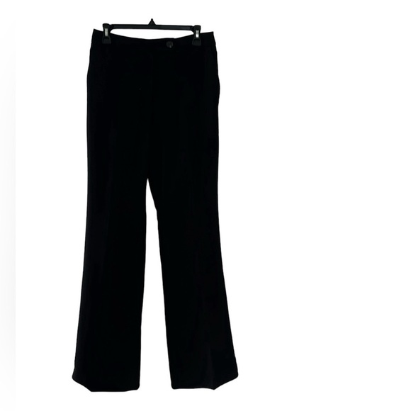 Miracle suit Pants B11 - Picture 1 of 4